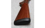 Browning ~ A5 Sweet-Sixteen ~ 16 Gauge - 12 of 12