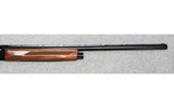 Browning ~ A5 Sweet-Sixteen ~ 16 Gauge - 5 of 12