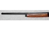 Browning ~ A5 Sweet-Sixteen ~ 16 Gauge - 10 of 12