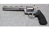 Colt ~ Anaconda ~ .44 Magnum - 2 of 2