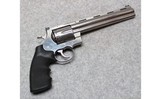 Colt ~ Anaconda ~ .44 Magnum - 1 of 2
