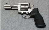 Ruger ~ GP100 ~ .357 Magnum - 2 of 2
