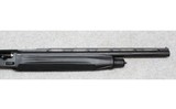 Beretta ~ 1301 Comp ~ 12 Gauge - 5 of 12