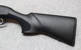 Beretta ~ 1301 Comp ~ 12 Gauge - 8 of 12