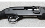 Beretta ~ 1301 Comp ~ 12 Gauge - 4 of 12