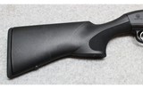 Beretta ~ 1301 Comp ~ 12 Gauge - 3 of 12