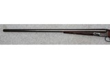 Parker Brothers ~ DH ~ 20 Gauge - 10 of 12