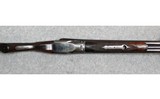 Parker Brothers ~ DH ~ 20 Gauge - 7 of 12