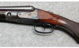 Parker Brothers ~ DH ~ 20 Gauge - 9 of 12