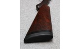 Parker Brothers ~ DH ~ 20 Gauge - 12 of 12