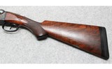 Parker Brothers ~ DH ~ 20 Gauge - 8 of 12