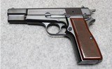 FNH ~ Hi-Power ~ 9MM - 2 of 2