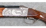 Krieghoff ~ K-80 ~ 12 gauge - 4 of 16