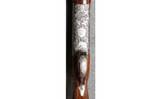 Krieghoff ~ K-80 ~ 12 gauge - 16 of 16