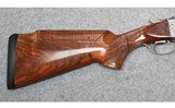 Krieghoff ~ K-80 ~ 12 gauge - 8 of 16