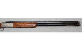 Krieghoff ~ K-80 ~ 12 gauge - 10 of 16