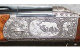 Krieghoff ~ K-80 ~ 12 gauge - 14 of 16