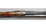 Krieghoff ~ K-80 ~ 12 gauge - 6 of 16