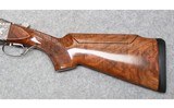 Krieghoff ~ K-80 ~ 12 gauge - 3 of 16