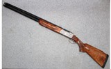 Krieghoff ~ K-80 ~ 12 gauge - 2 of 16