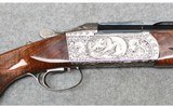 Krieghoff ~ K-80 ~ 12 gauge - 9 of 16