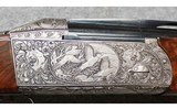 Krieghoff ~ K-80 ~ 12 gauge - 15 of 16