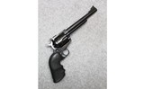 Sturm Ruger ~ New Model Blackhawk ~ .45 Colt - 1 of 2