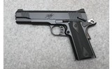 Kimber ~ Custom LW ~ .45 ACP - 2 of 2