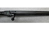 Anschutz ~ 1710 ~ .22LR - 6 of 12