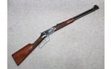 Winchester ~ 94 XTR Big Bore ~ .375 Winchester - 1 of 11