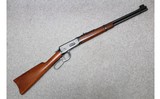 Winchester ~ Model 94 ~ .32 Winchester Special - 1 of 12