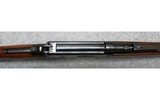 Winchester ~ Model 94 ~ .32 Winchester Special - 10 of 12