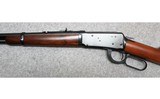 Winchester ~ Model 94 ~ .32 Winchester Special - 7 of 12