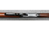 Winchester ~ Model 94 ~ .32 Winchester Special - 9 of 12