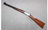 Winchester ~ Model 94 ~ .32 Winchester Special - 2 of 12