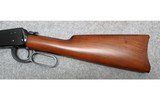 Winchester ~ Model 94 ~ .32 Winchester Special - 6 of 12