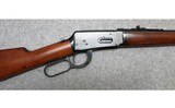 Winchester ~ Model 94 ~ .32 Winchester Special - 4 of 12