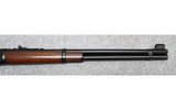 Winchester ~ Model 94 ~ .32 Winchester Special - 5 of 12