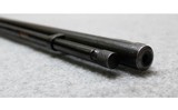 Marlin ~ Golden 39-A ~ .22 Short, Long, Long Rifle - 11 of 12