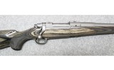 Ruger ~ M 77 Hawkeye ~ .204 Ruger - 4 of 11