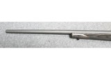 Ruger ~ M 77 Hawkeye ~ .204 Ruger - 8 of 11