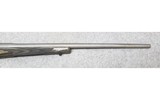 Ruger ~ M 77 Hawkeye ~ .204 Ruger - 5 of 11