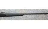 Savage ~ Model 12 ~ .223 Remington - 5 of 11