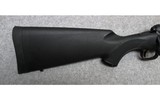 Savage ~ Model 12 ~ .223 Remington - 3 of 11