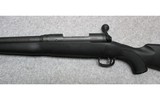 Savage ~ Model 12 ~ .223 Remington - 7 of 11