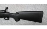 Savage ~ Model 12 ~ .223 Remington - 6 of 11