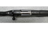 Savage ~ Model 12 ~ .223 Remington - 10 of 11