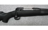 Savage ~ Model 12 ~ .223 Remington - 4 of 11