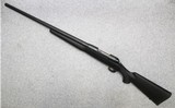 Savage ~ Model 12 ~ .223 Remington - 2 of 11