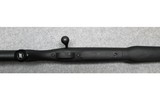 Savage ~ Model 12 ~ .223 Remington - 9 of 11